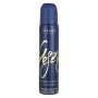 Yardley Gorgeous Perfume Body Spray At Midnight 90ml