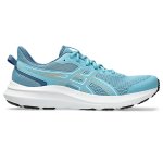 Asics Jolt 5