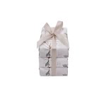 Jenam Magnolia Triple Pack Soap 3 X 90G