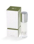 Esse - Plus - Ageless Serum 30ML