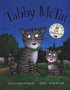 Tabby Mctat   Hardcover