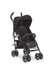 Joie Nitro Lx Stroller