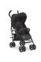 Joie Nitro Lx Stroller
