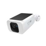 Eufy Solocam S230 Spotlight