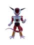 1/6 Frieza Original Form Figure