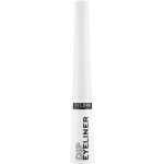 Relove By Revolution Dip Eyeliner White