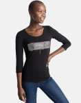 Sissy Boy Dolla Billz Logo T-Shirt - XL Black