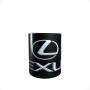 Lexus - Logo - Coffee Mug