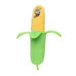Funny Food - Corn