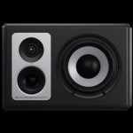 Barefoot Sound FOOTPRINT03 Compact Innovation. Big Barefoot Energy Pair