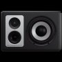 Barefoot Sound FOOTPRINT03 6.5-INCH 3-WAY Active Studio Monitor Pair