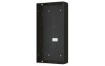 IXG-DM7-BOX Back Box For Entrance Station