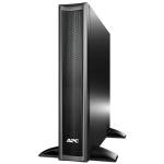 APC Smart-ups X-series 48V External Battery Pack Rack tower SMX48RMBP2U