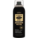 EBIN Lace Bond Adhesive Spray Supreme 80ML