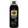 EBIN Lace Bond Adhesive Spray Supreme 80ml