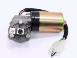 Vw Classic Beetle 12V Wiper Motor - Autostyle Motorsport South Africa
