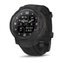 Garmin Instinct Crossover Solar - Tactical Edition