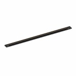 Slimline Aluminium Track - 3 Meter