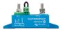 Victron Energy Smart Battery Protect 12/24V-65A