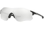 Hugo Boss HG1163