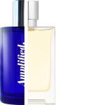 Hermes - Terre D'hermes Eau Givree Impression Amplified
