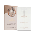 Morganite For Her Eau De Parfum