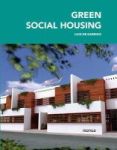 Green Social Housing Paperback