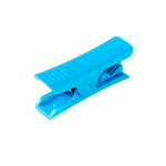 Creality Tube Cutter