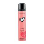 LENTHÉRIC Lentheric I Love Candy Bodspray Candy 90 Ml