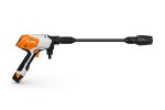 RCA 20 Handheld Pressure Washer