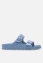Birkenstock Arizona Narrow - Elemental Blue