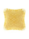 Somers Pineapple 50 X 50CM Cushion