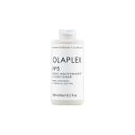 NO.5 Bond Maintenance Conditioner 250ML