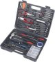 48 Piece Tool Kit