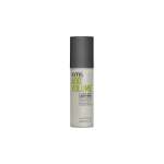 Add Volume Liquid Dust 50ML
