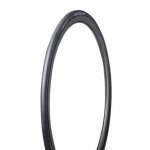 Giant Gavia Ac 0 Tyres - 700 X 25C