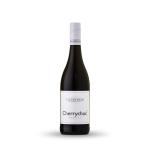 Weltevrede Cherry Choc Merlot - Single