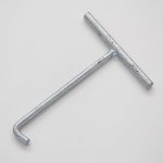 Spring Studio Pro Spares Mat Tool