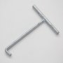 Spring Studio Pro Spares Mat Tool