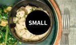 Mushroom Chicken 265G