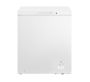 Hisense 142L Chest Freezer