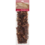 Biltong Sliced Moist Beef 350G