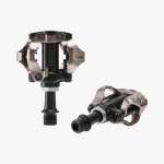 PD-M540 Black Pedals