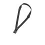 Wrist Strap For Rugged Boot Or Trigger Handle. Attaches To The Bottom Of The Trigger Handle TRG-TC51-SNP-01 .-SG-PD40-WLD1-01