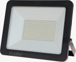 Flash Floodlight 100WATT Daylight BL ZR-TG100