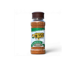 Flippen Lekka Original Multi-purpose Spice 200ML