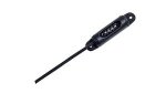 Ef-sl Nemtek Strobe Light