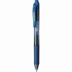 Awesome Energel Metal Tip Roller Ball 0.7MM Navy Blue – BL107-CA