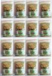 Cancer Bush Tea Sutherlandia Frutescens Bulk Pack 20 X 50GR.