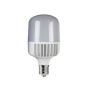 85-265V LED Bulb 150W Cool White 4200K E40